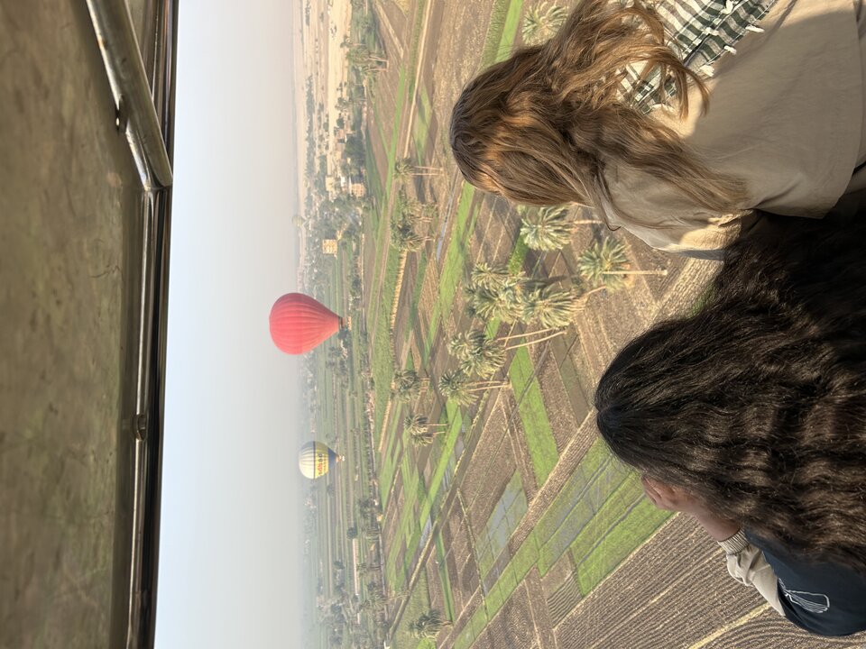 IMG_3589.jpeg - tom745