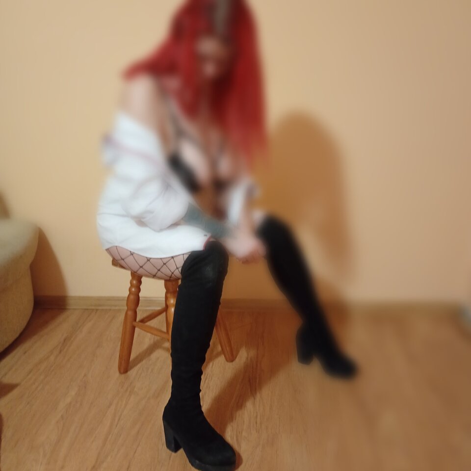 1000002800.jpg - Ruda_Byku