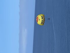 IMG_4335.JPG