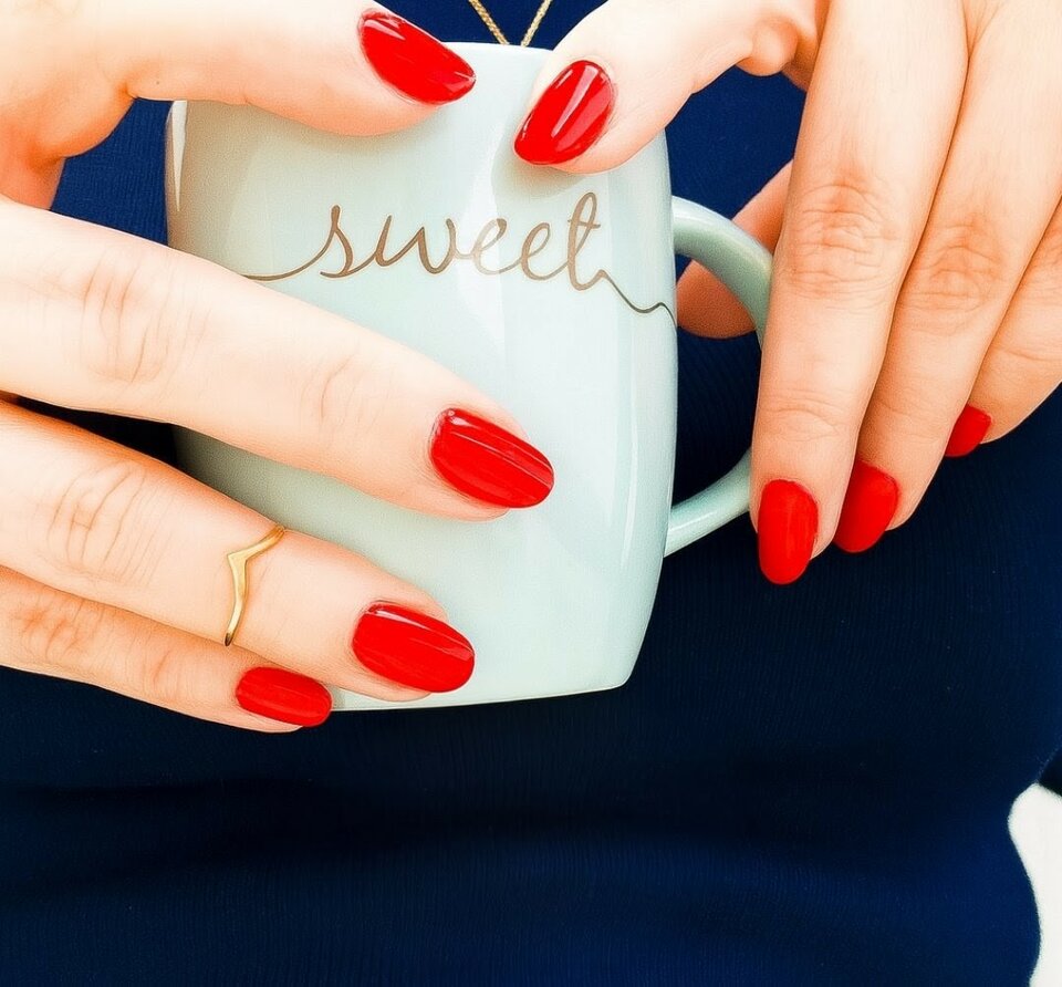 1000088301.jpg - Kurewna_i_Tomica