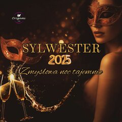 SYLWESTER 202526 - TWOJA ZMYSŁOWA NOC W ORIGAMI CLUB!!!.jpg