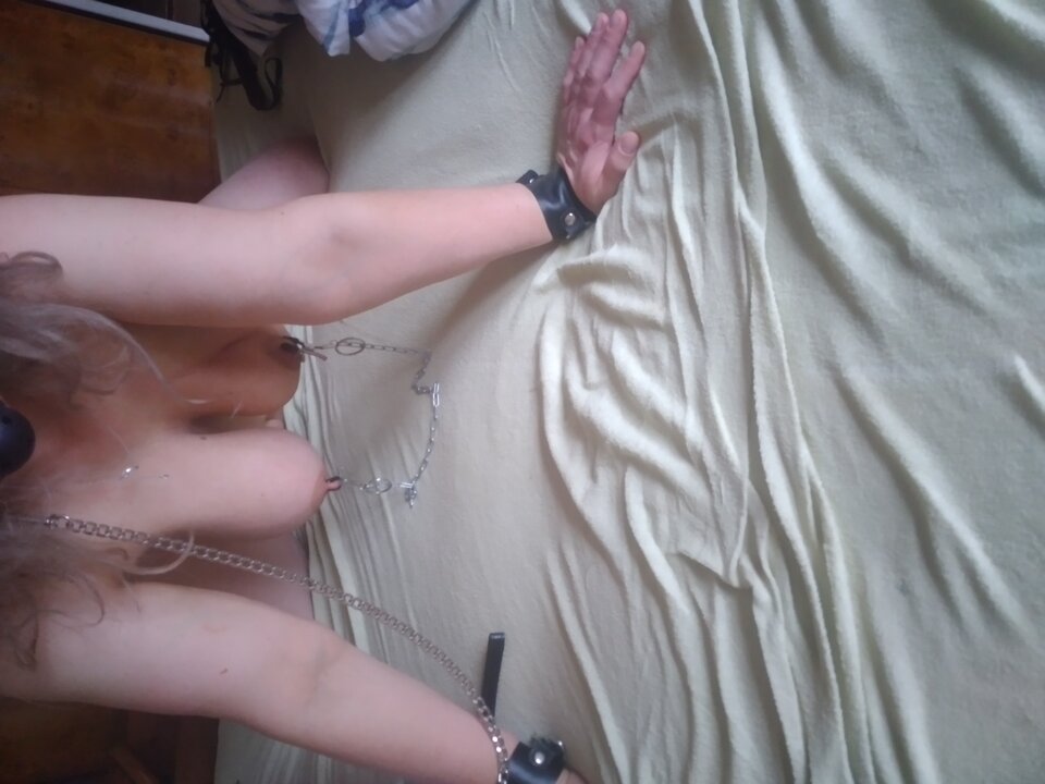 20251026_081856.jpg - KonstancjaAja