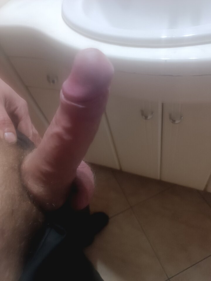 17640669109171277447933591749695.jpg - fa7cowyn