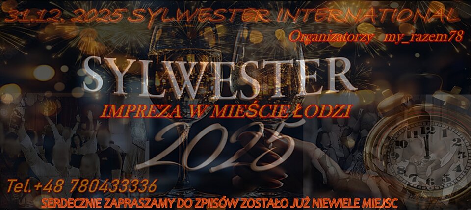 -20251125-113329 zbzbzb.jpg - my_razem78