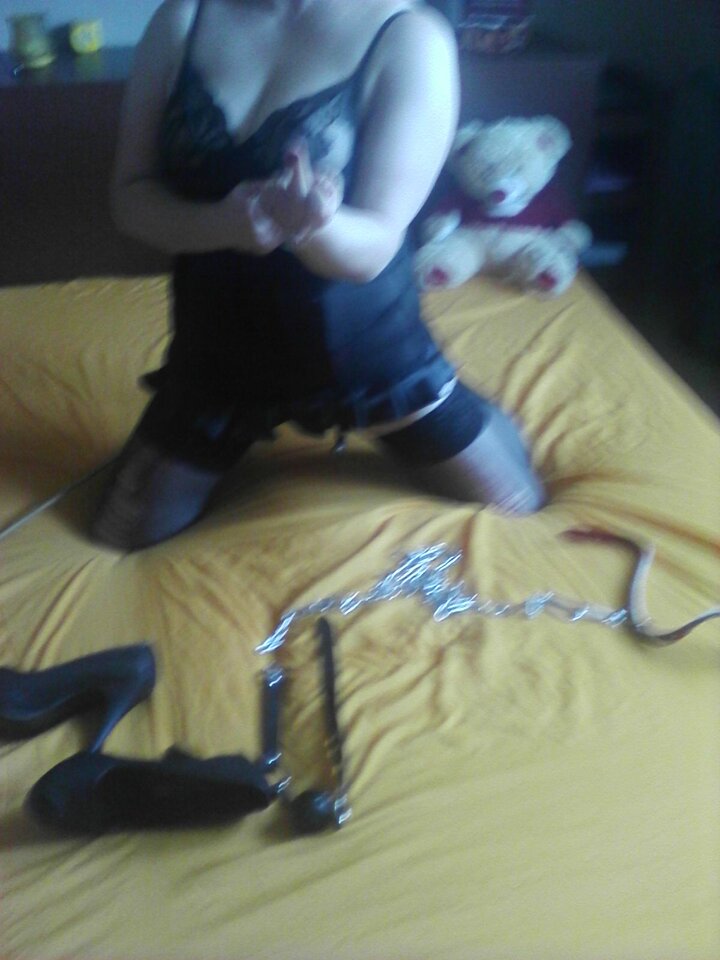 P_20161122_131220.jpg - Analna_Zboczusia