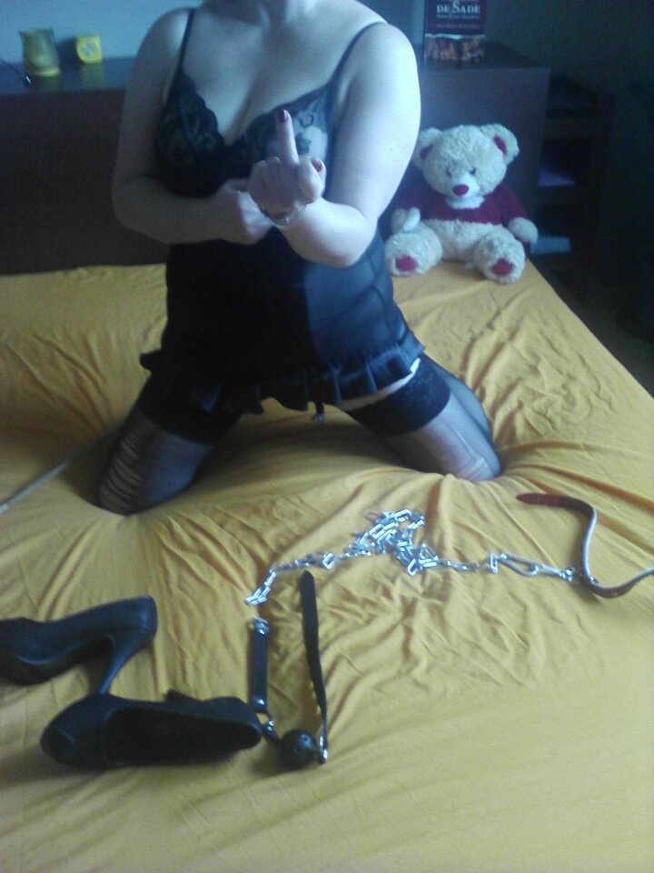 P_20161122_131223.jpg - Analna_Zboczusia