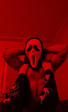 IMG_20251125_095328.jpg