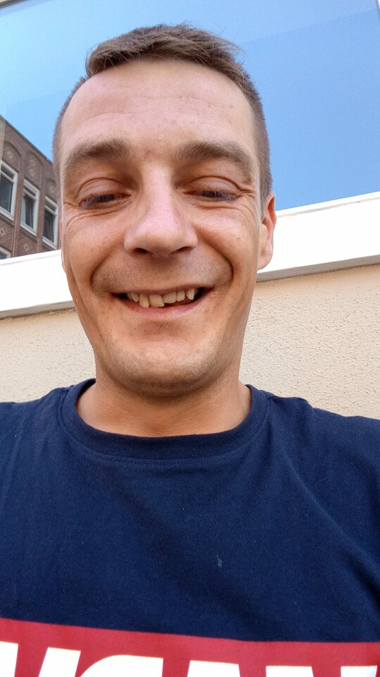 1000000711.jpg - Krysztalowarakieta