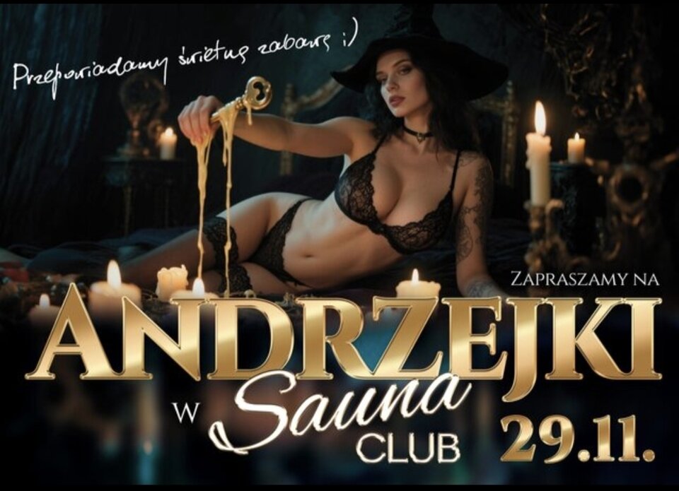 http://www.saunaclub.pl/ - SaunaClub_Bielsko