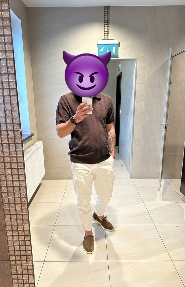 4CD40BDC-E259-4CE3-8359-559547540CA5.jpeg - Moodyh1