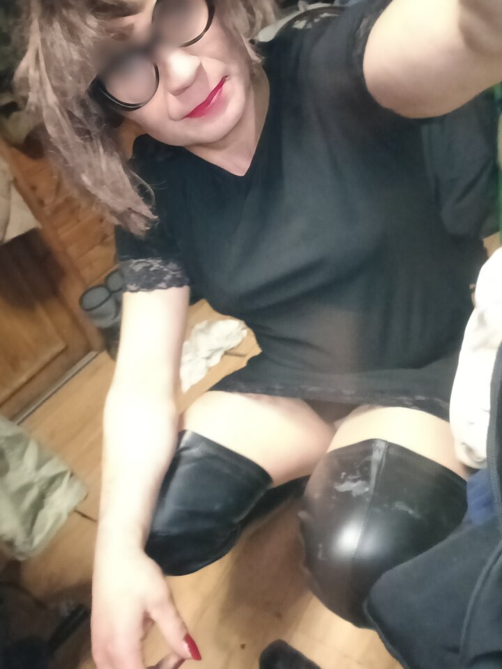 411.jpg - lalaDoAnala