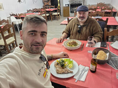 🥰🥰❤️❤️🇪🇦🇪🇦🍺🍺🍷🍷