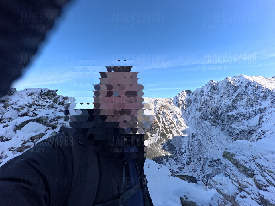 1000013372.jpg - Janek696988