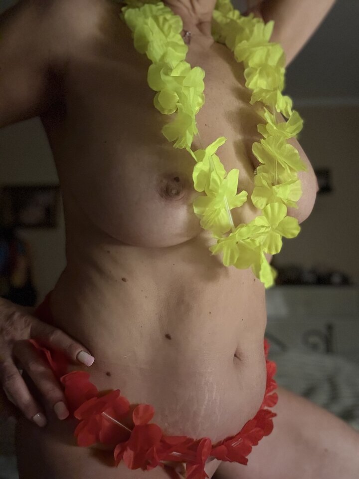 IMG_4835.jpeg - nudist_friends75_76