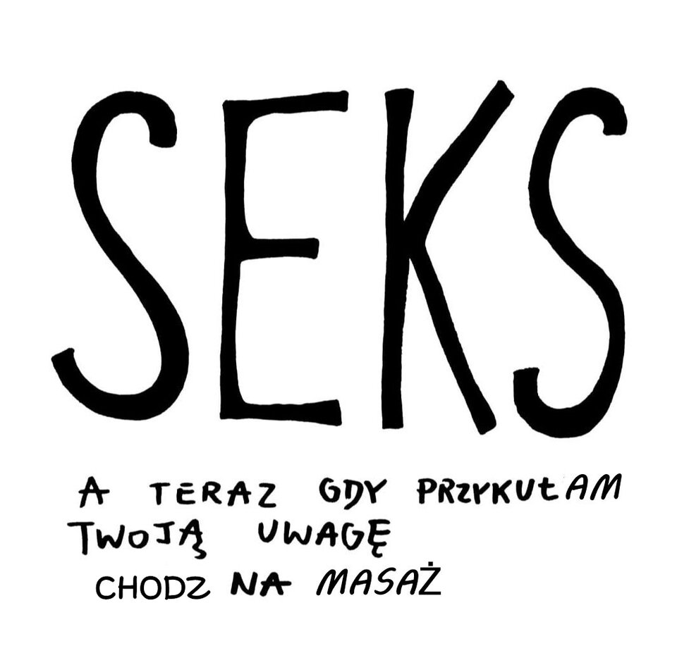 Uwaga - gregi221