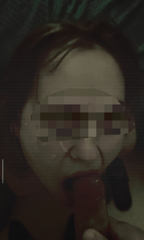 1000080439.jpg - UczennicaPana225