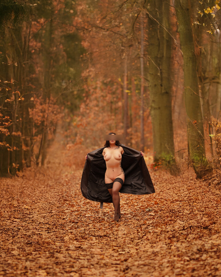 DSC03234wwww.jpg - VladFotograf