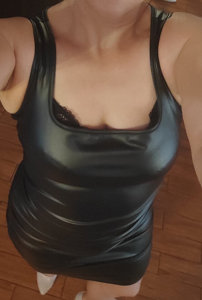 Taka sobie ja ... - ParaZIskra