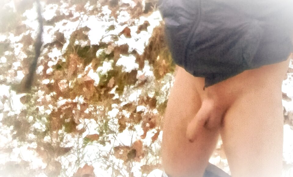 1000001104.jpg - Sksus