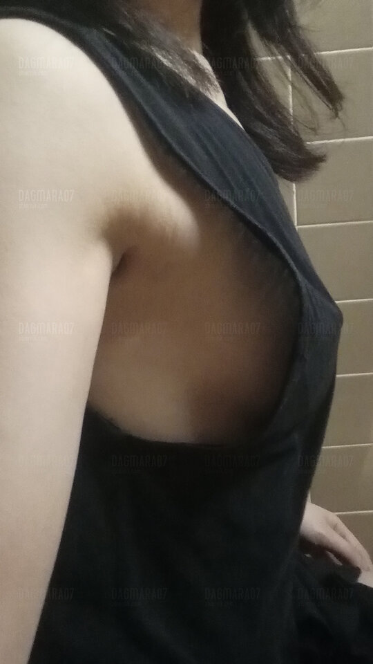 IMG_20251125_113227776.jpg - Dagmara07