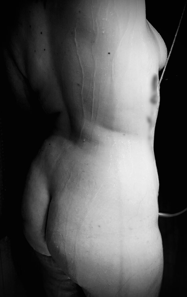 Blur-25112025-02.jpeg - TwinFlameCollective