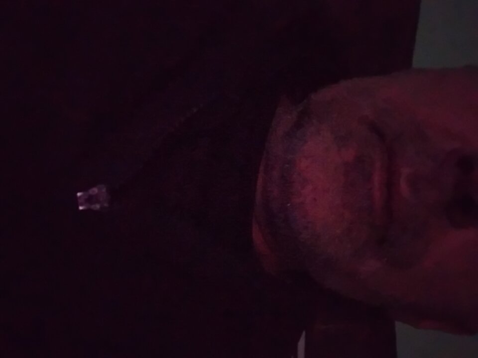 1000001569.jpg - CzarnyGostyn