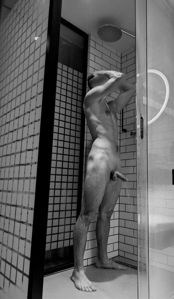 1000027366.jpg - MysteriousC