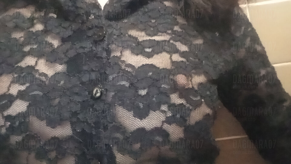 IMG_20251125_114914319.jpg - Dagmara07