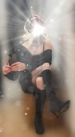 Polish_20251116_140305853.jpg