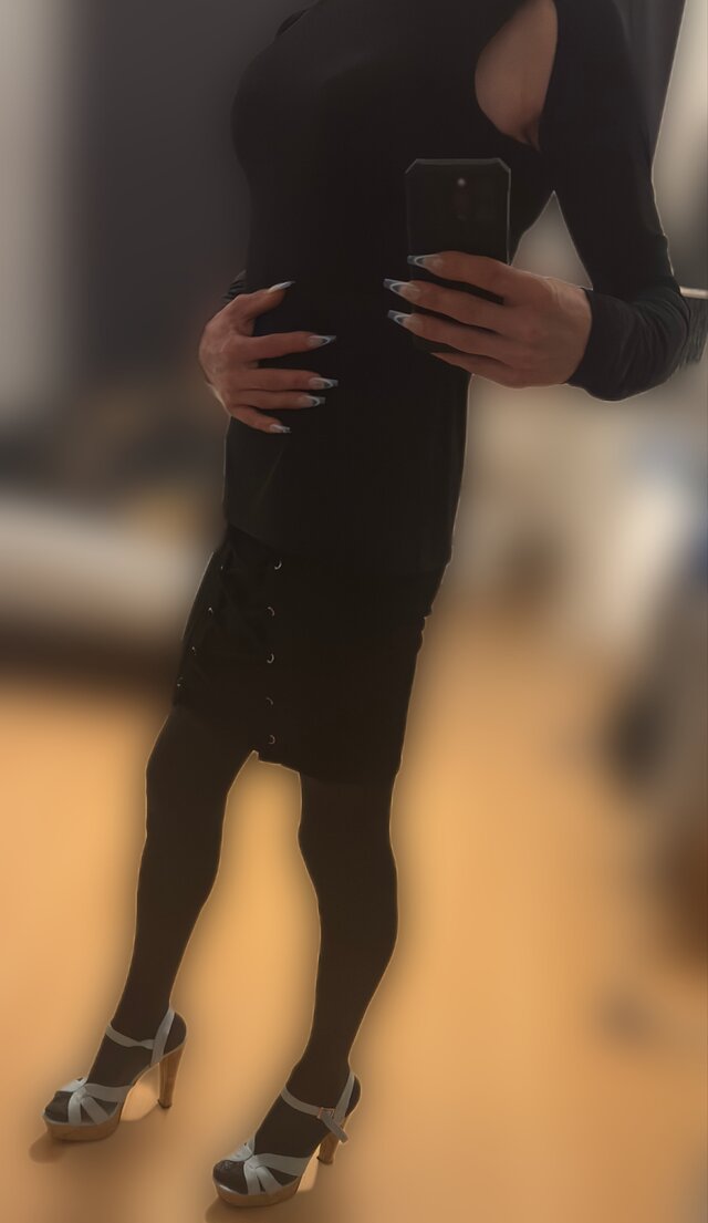 AlAlicja91CD