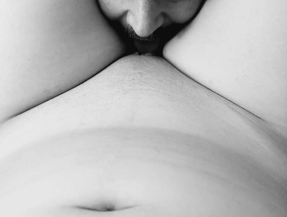 IMG-20240807-WA0136.jpg - ENEMK