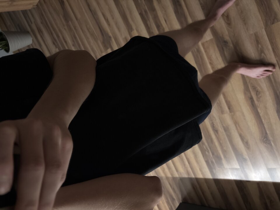 image.jpg - Matitoja22