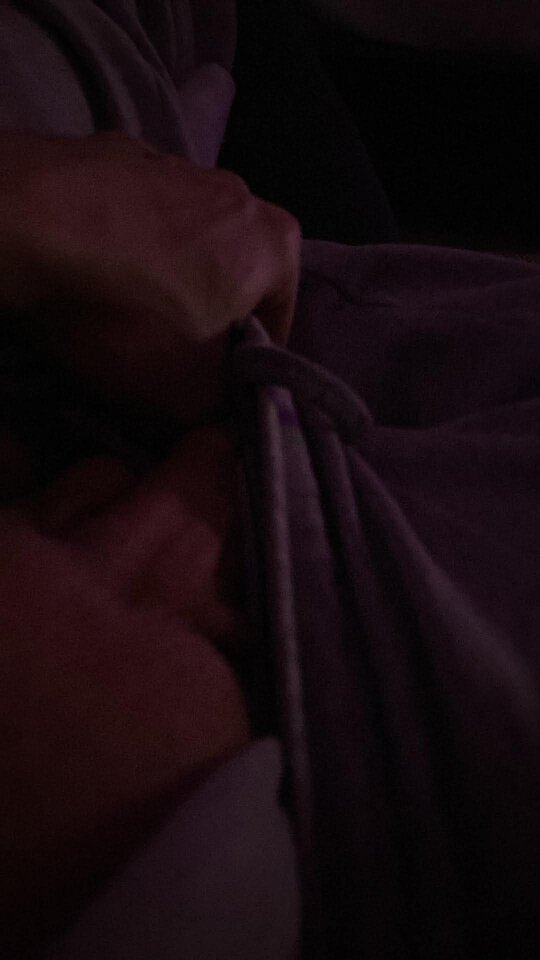 att.XrIQJONwsQRkwNDMF-hFoPY69T6plBg_GOXoOuKx2-U.jpeg - Donatello36