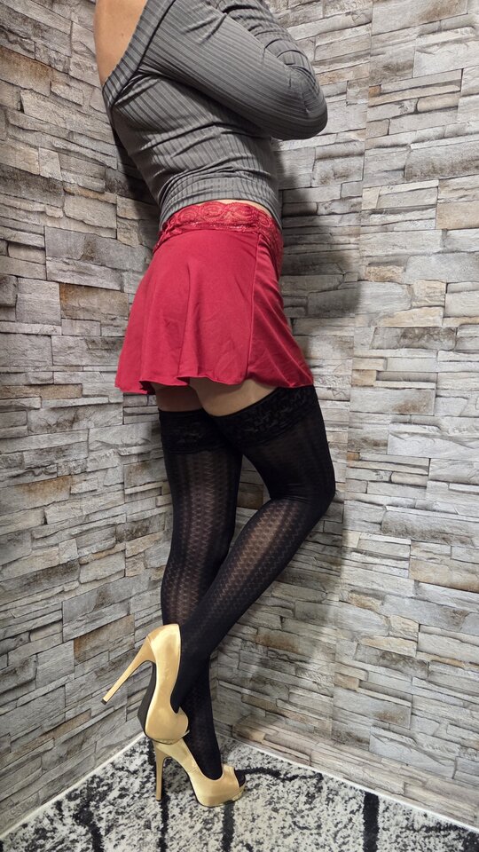 1000020240.jpg - parkaparka