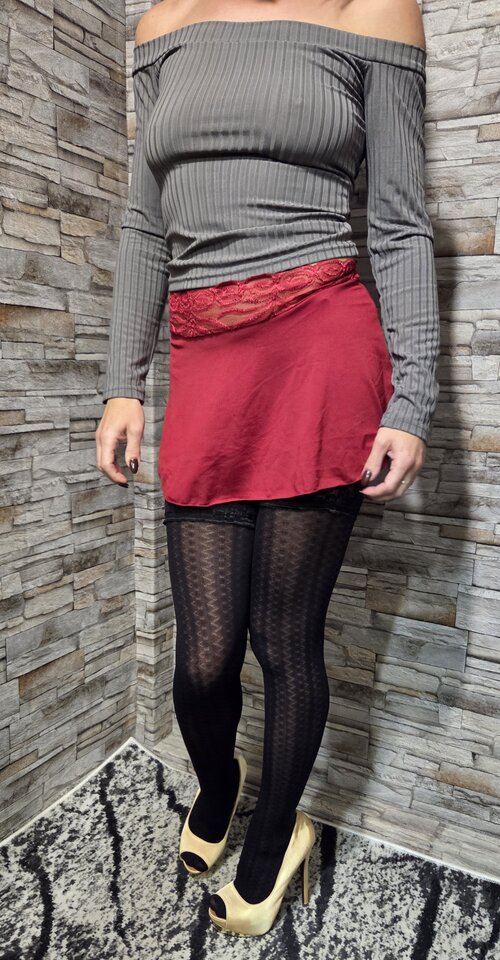 1000020255.jpg - parkaparka