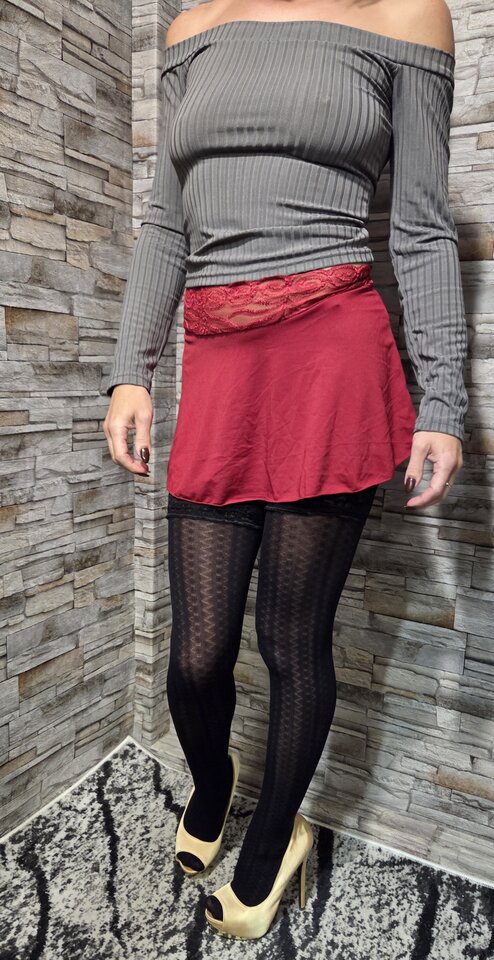 1000020256.jpg - parkaparka