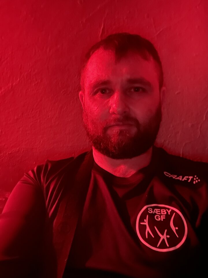 IMG_0084.jpeg - HenryLloyd3