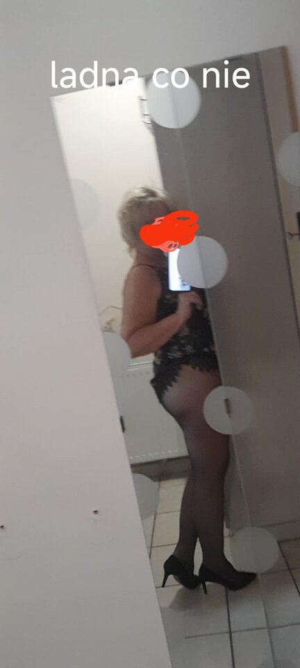 inbound5727982356323870604.jpg - Paara40