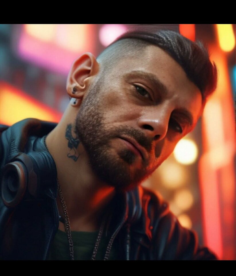 Screenshot_20251124_231248_Facebook.jpg - SzamanosXtc