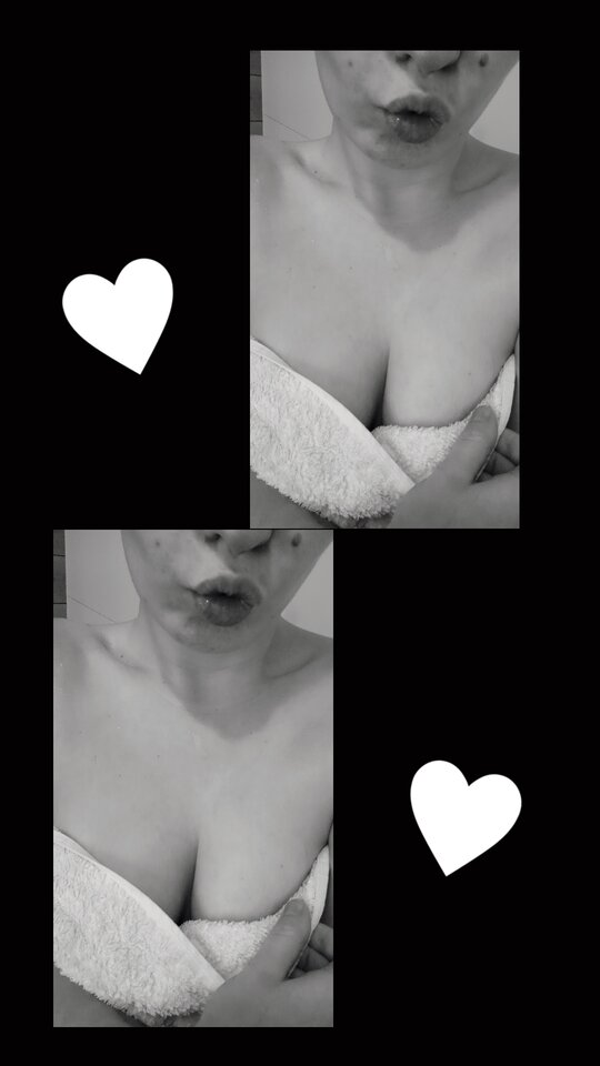 1000004547.jpg - Paulinka25