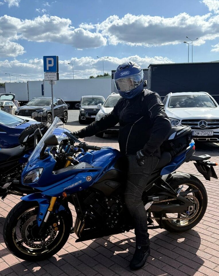 1000030646.jpg - Przemekc