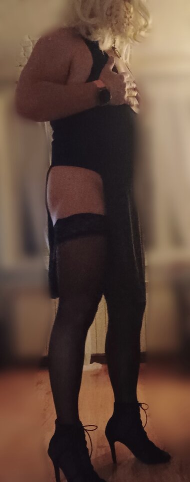 1000013178.jpg - Xx1xxx