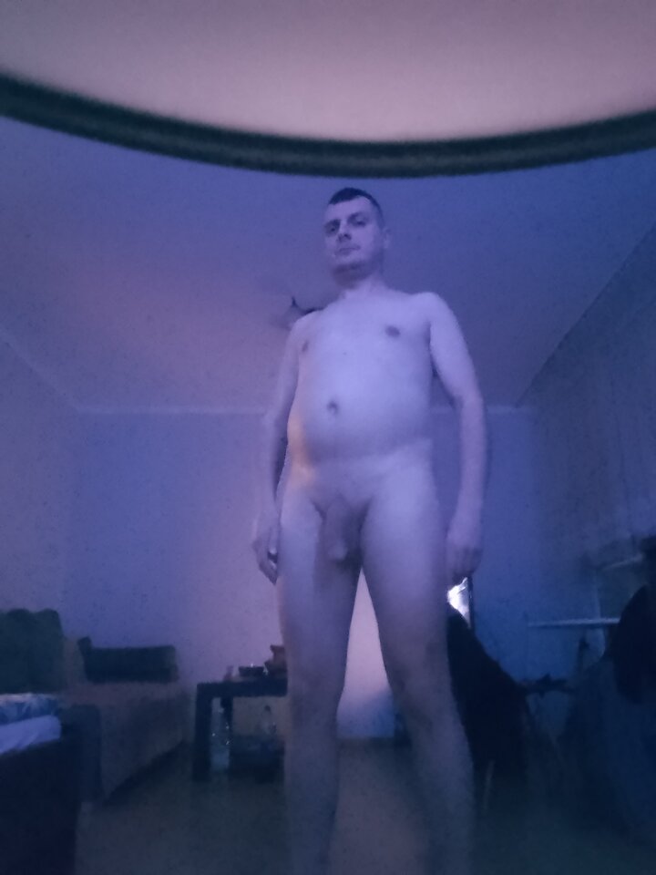 Pozdrawiam  - Szymon378