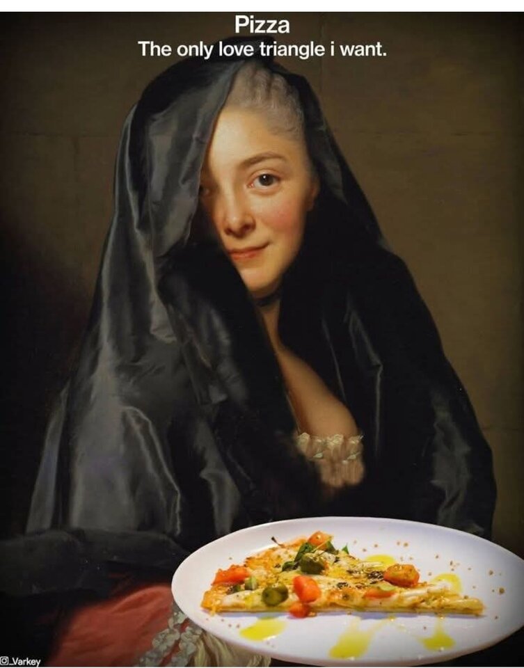 1000026274.jpg - Operator_odkurzacza