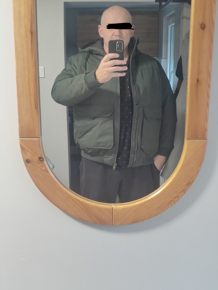 1000100801.jpg - Gudlaj2