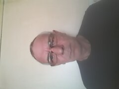 20240811_164313.jpg