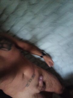 IMG20251125081505.jpg