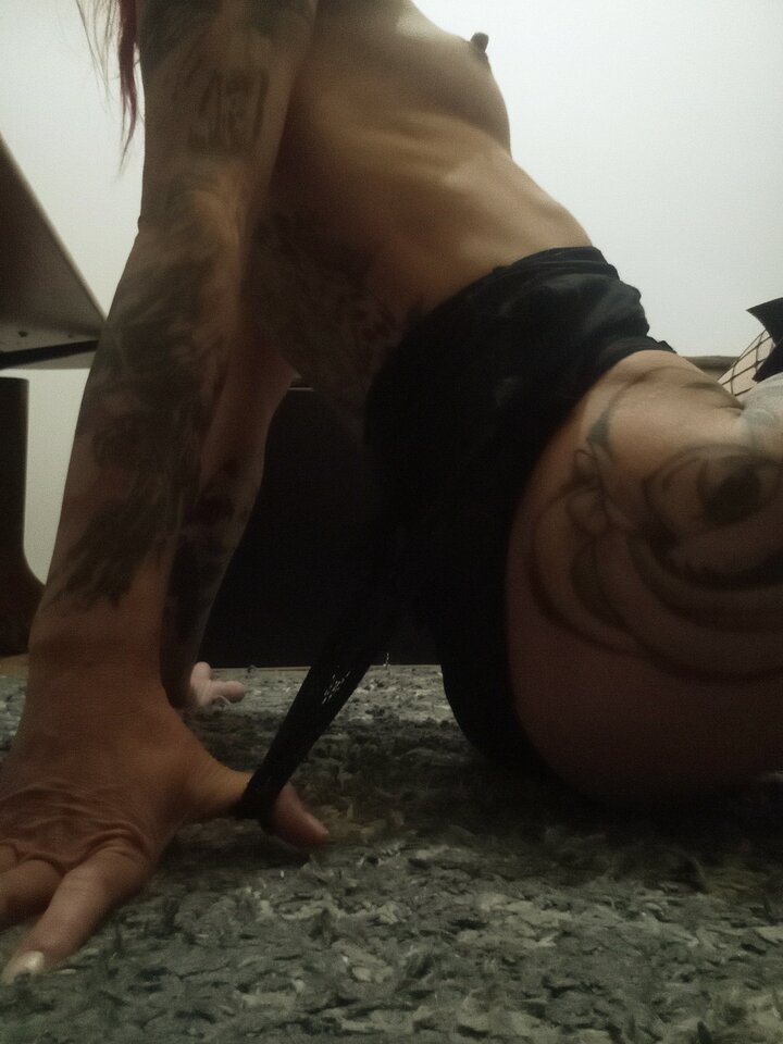 IMG_20251121_222406.jpg - Czarnalolka