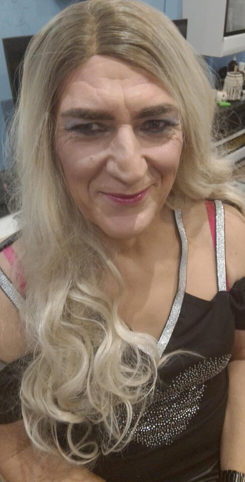 1000021525.jpg - Daria54