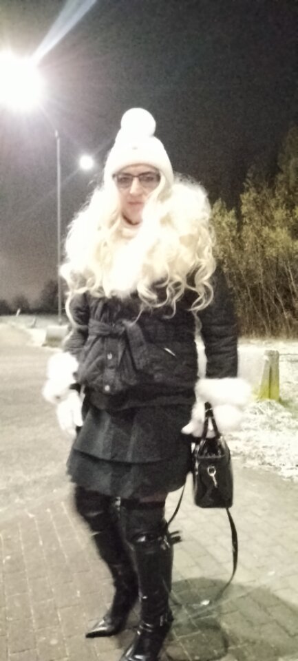 1000021440.jpg - Daria54